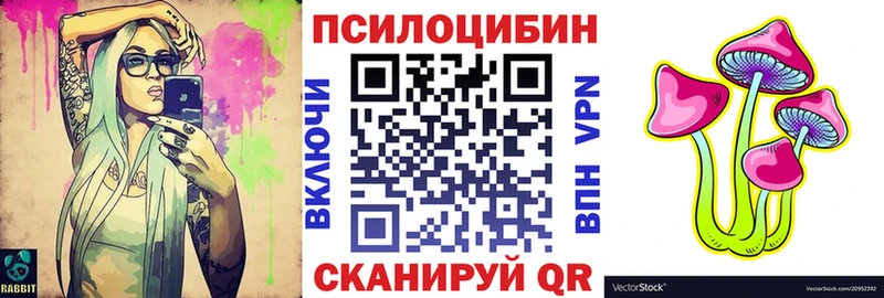 Галлюциногенные грибы мицелий  Купить закладки  Абинск 